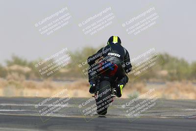 media/Mar-28-2022-Superbike Trackdays (Mon) [[b8603d0f67]]/Open Track Time/Turn 16/